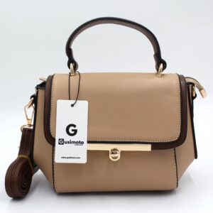 Sac Bandoulière Caserta