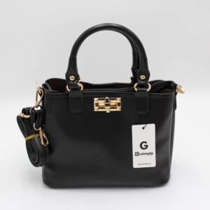 Sac Bandoulière Plermo