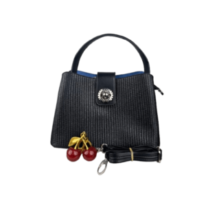 Sac Bandoulière Casoria