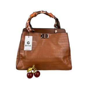 Sac Bandoulière Matera